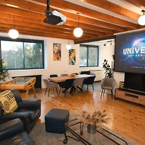 votre-appartement-cet-hiver.hotels-rhonealpes.com/